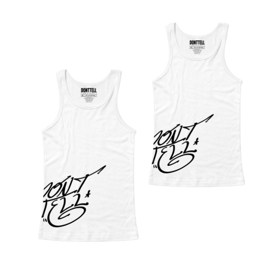 2-PACK CORE TANKS