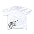 DT Original O1.0 Cropped Tee